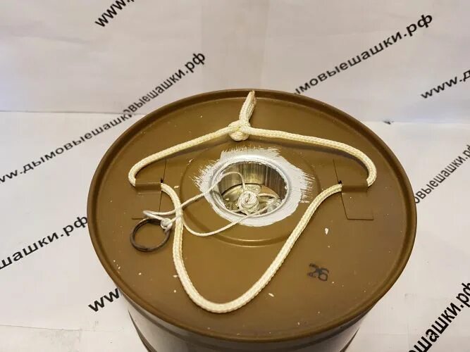 дымовая шашка большая армейская. дымовая шашка дм11 ку. Rag удш-м. шд п. дм-11 дымовая шашка.