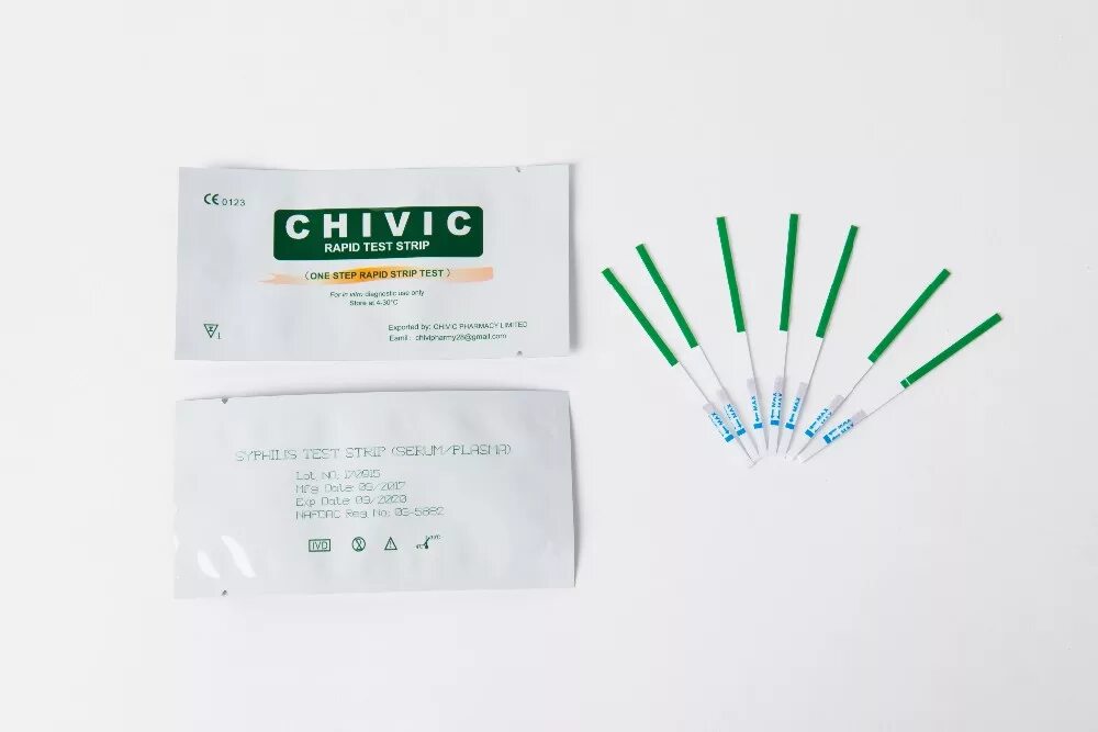 Экспресс-тест, Rapid Test Kit. Экспресс тесты на HCV. HCV Rapid Test Ханчжоу Биотест Биотек. Сертификат качества на экспресс тест на малярию. Вич hcv hbsag