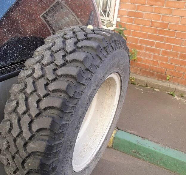 215/75 r15. Авито 215 75 15. Нива шевроле на колесах 215 75 15. Бф гудрич 215 75 15. Nortec at-560.