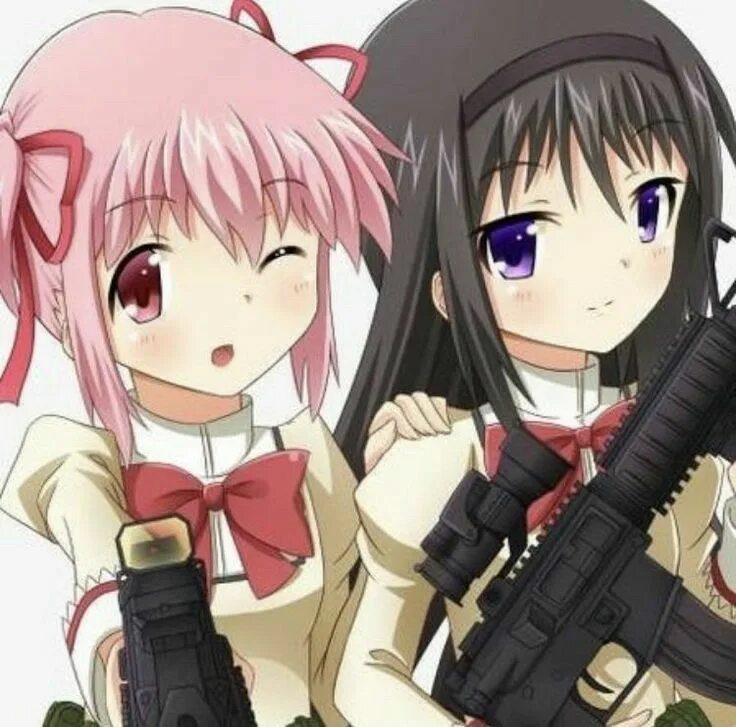 Animecore. Animecore 00&#039;s. animecore 2000s. webcore animecore.