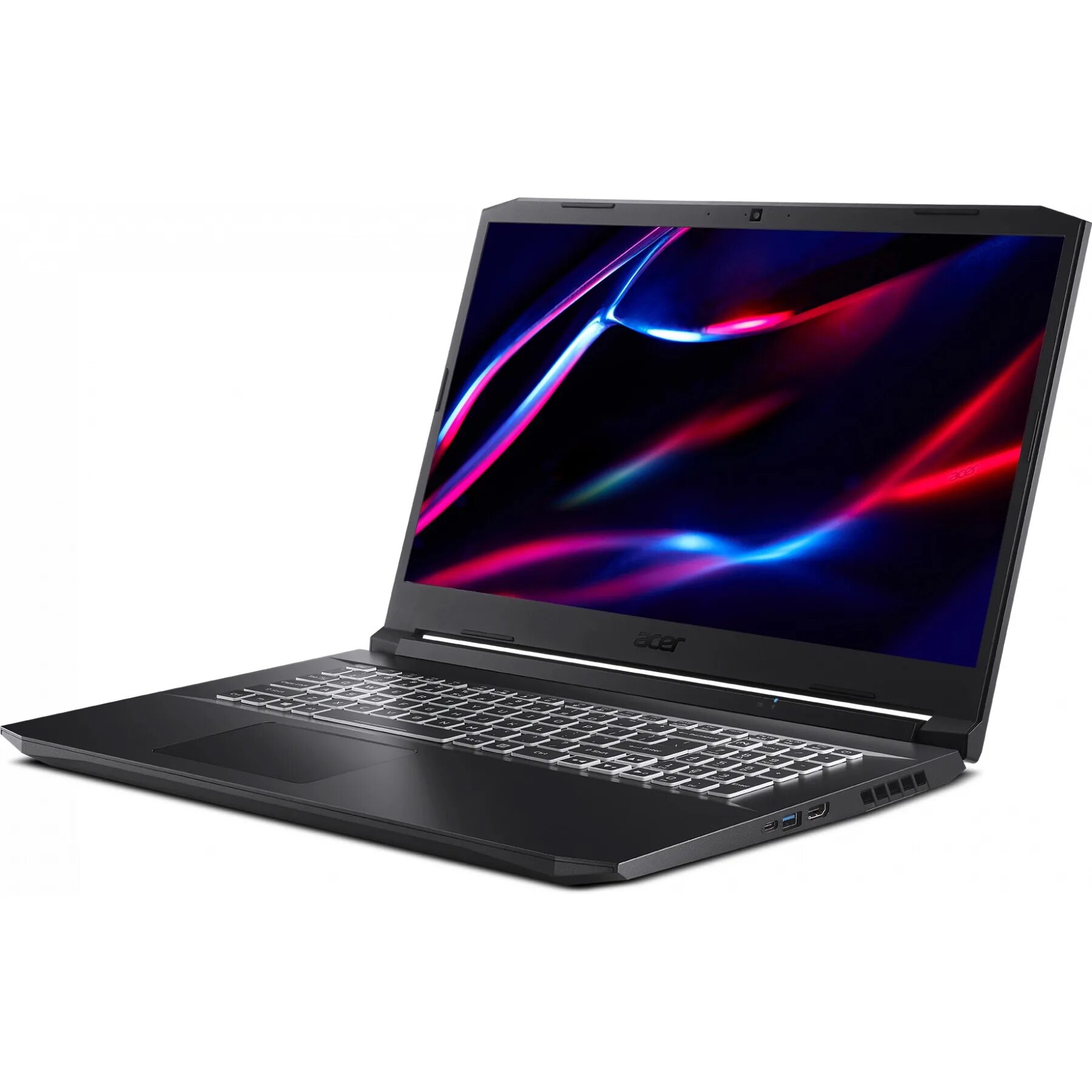 Ноутбук acer nitro an17 41 r0lg 17. Acer Nitro 5 Intel Core i7-12700h. Acer Nitro 5 Intel Core i5-12500h. Acer Nitro an517-55. Acer Nitro an515-55.