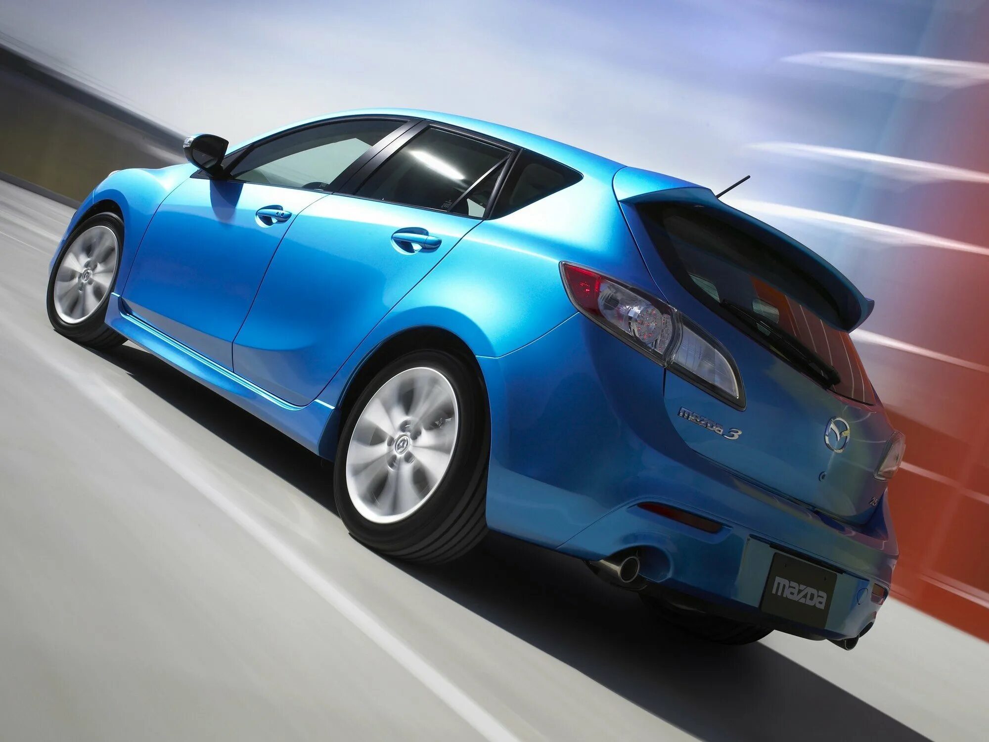 Mazda 3 bl обвес. Mazda 3 axela. Мазда 3 бл хэтчбек. Mazda 3 2010. Mazda 3 bl хэтчбек.