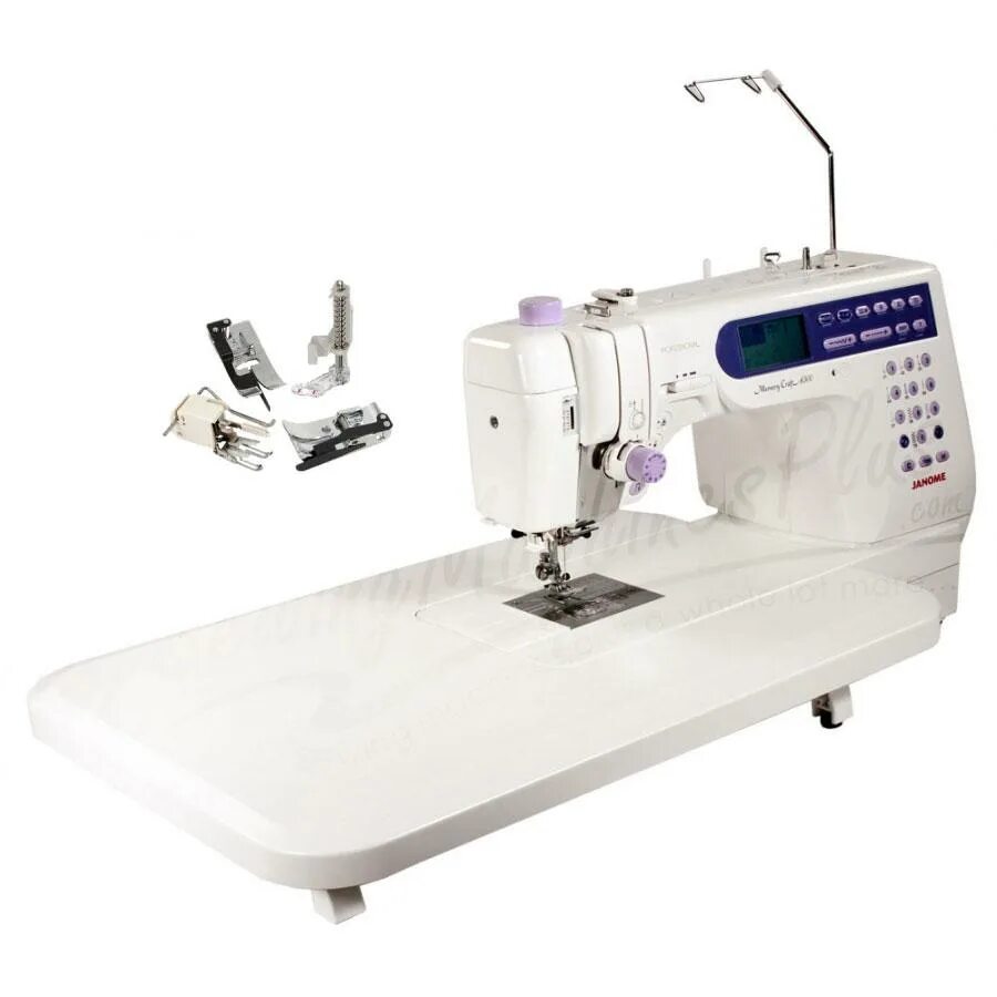 Janome Memory Craft 6500. Швейная машина Janome Memory Craft 6500p. Швейная машинка Janome Memori Craft 6500. Janome Memory Craft 6500 professional. Джаноме мемори