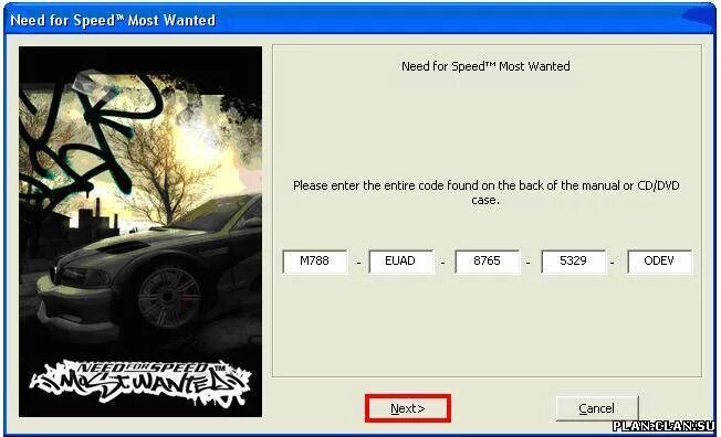 Читы на нфс мост вантед 2005. Коробке от диска need for speed most wanted 2005. need for speed most wanted 2005 диск. код от need for speed most wanted. читы need for speed most wanted 2005.