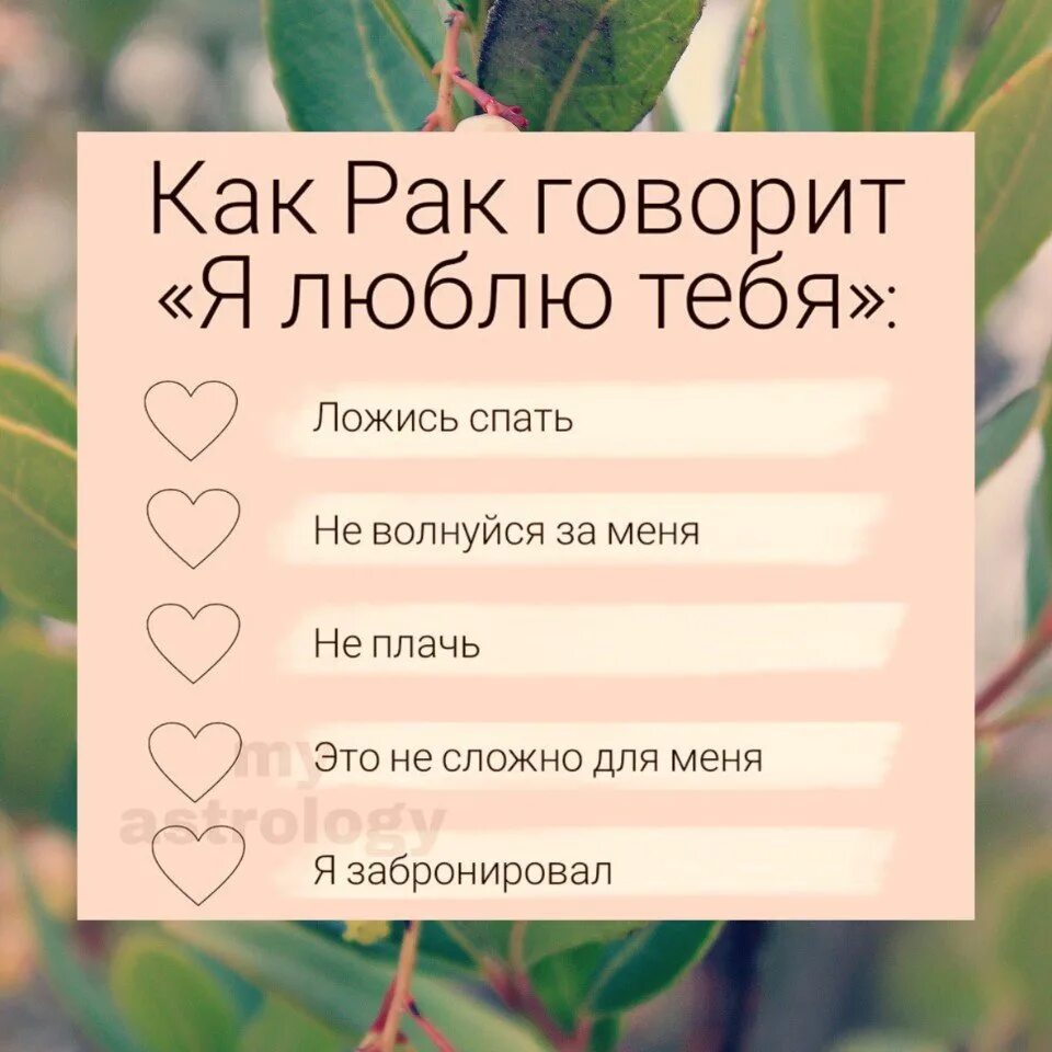 Сердечки. Вместо тысячи слов. Афоризмы про объятия. Один поступок может. Лучше тысячи слов.