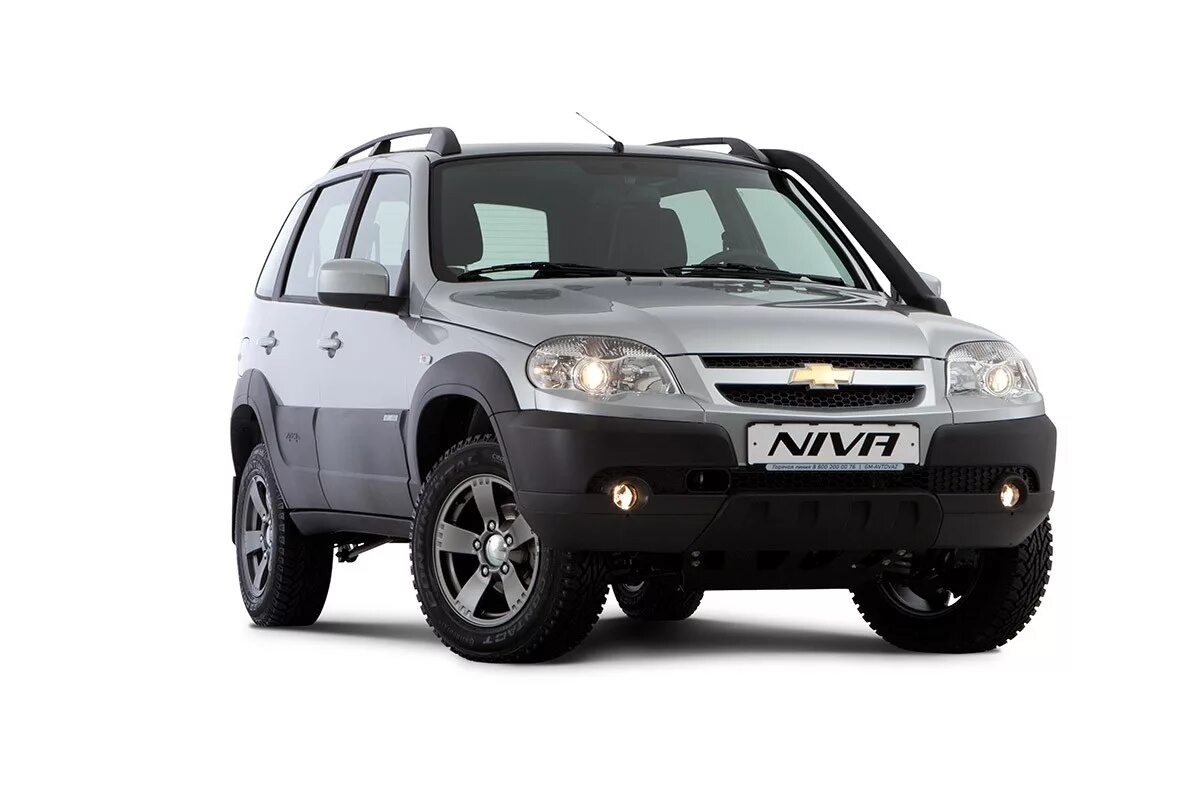 2123 бертоне. Chevrolet Niva 2002-2009. ВАЗ-21236 Chevrolet Niva. Chevrolet Niva 2002. Chevrolet Niva 2018.