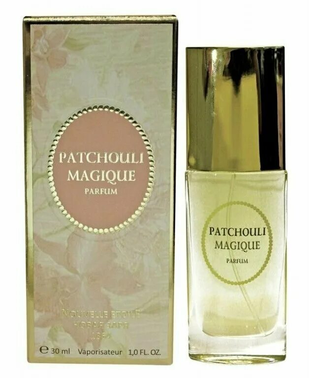 Духи золотая пачули 50 мл. Новая заря золотая пачули 16мл. Новая заря золотая пачули 16мл. Духи золотая пачули 50 мл. Духи "волшебство пачули/patchouli magique" 16 мл в футляре.