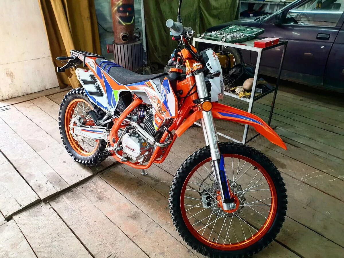 Motoland wrx 250. Motoland wrx 250 kt. Wrx motoland. Motoland wrx 250 lite. Motoland wrx 250 lite.