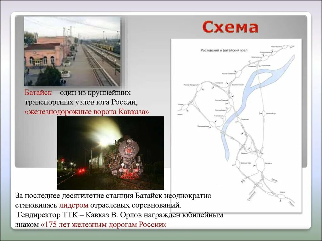 Железнодорожные транспортные узлы. Железнодорожные транспортные узлы. Схема полукольцевого типа. Узлы полукольцевого типа. Московская ж.