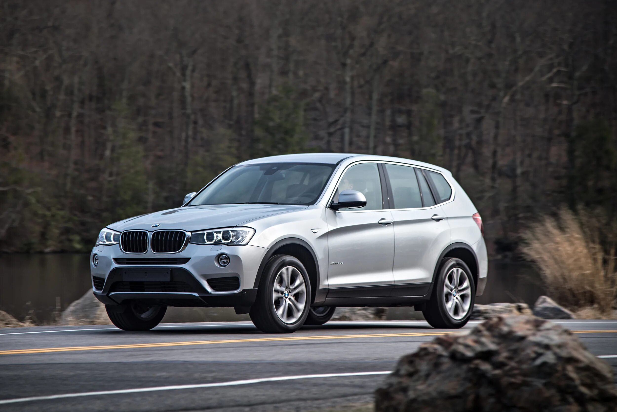 BMW f25. BMW x3 f25. BMW x3 f25 2016. БМВ х3 f25. Бмв х3 спб