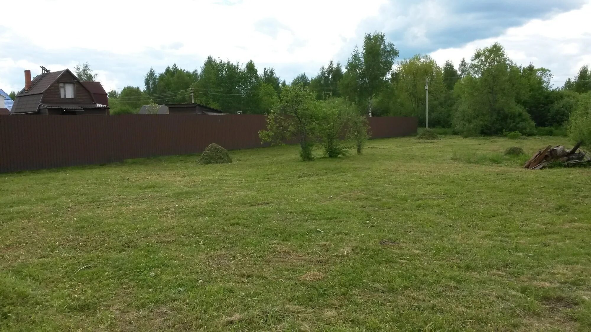 Огуднево. Коттеджный поселок огуднево. Огуднево щелковский. Деревня огуднево щелковский район школа. Огуднево щелковский.