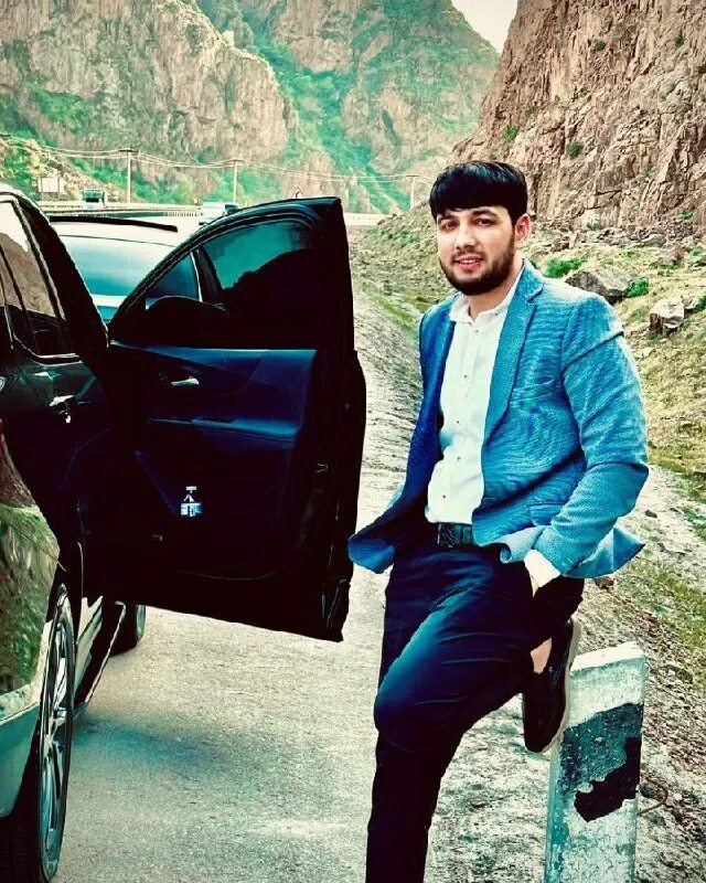 Jaloliddin ahmadaliyev yetmasmidiyey. Jaloliddin ahmadaliyev инстаграм. jaloliddin ahmadaliyev unutolmadim. ахмадалев сиявуш. jaloliddin ahmadaliyev yoshligi.