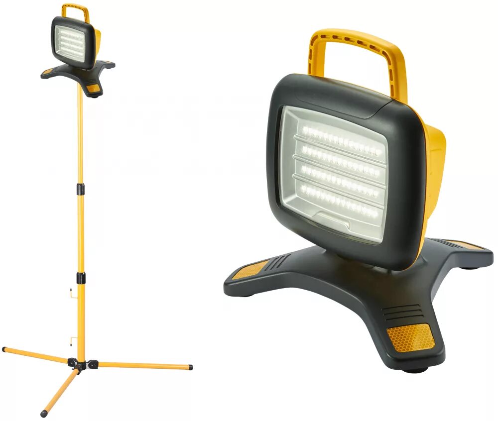 Беспроводной прожектор. Rechargeable work light. прожектор аккумуляторный светодиодный. прожектор переносной аккумуляторный. прожектор на батарейках.