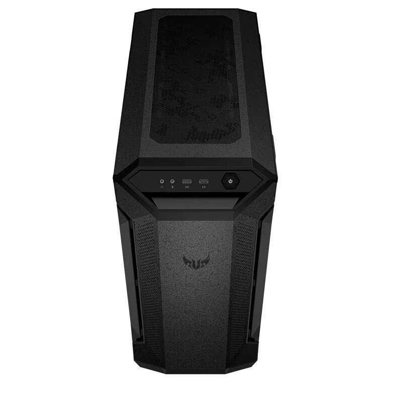 ASUS TUF gt501. Корпус TUF Gaming gt501. Компьютерный корпус ASUS TUF Gaming gt501. Asus tuf gaming gt501