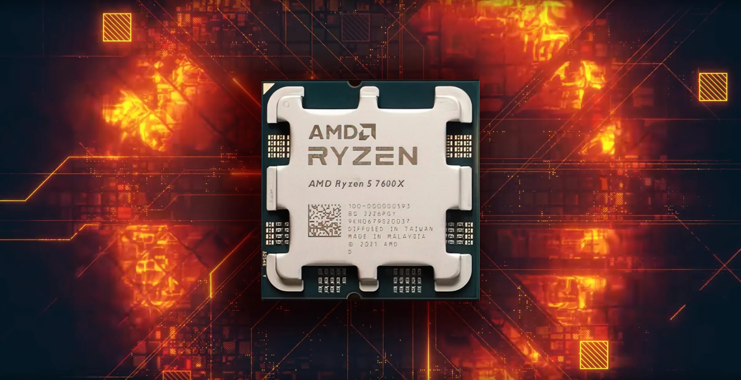 Процессор - AMD Ryzen 5 7600x am5. Ryzen 7 7600x. AMD 7600x. Процессор AMD ryzen5 7600 Box. R5 7600