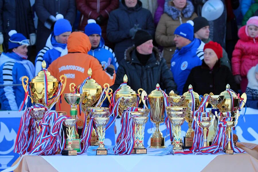 Алтайспорт