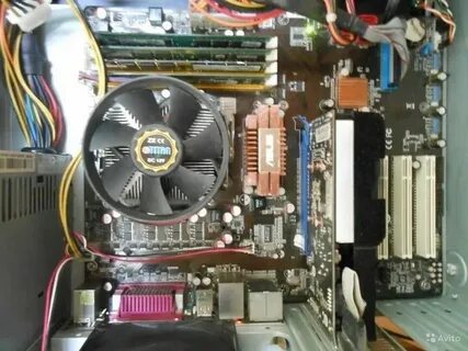 Acpi nvda0820