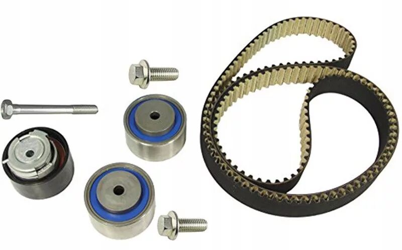 Ремень грм дискавери 3 2. Комплект грм дискавери 3 2. 7 дизель. Грм дискавери. Комплект приводного ремня land rover discovery 3.