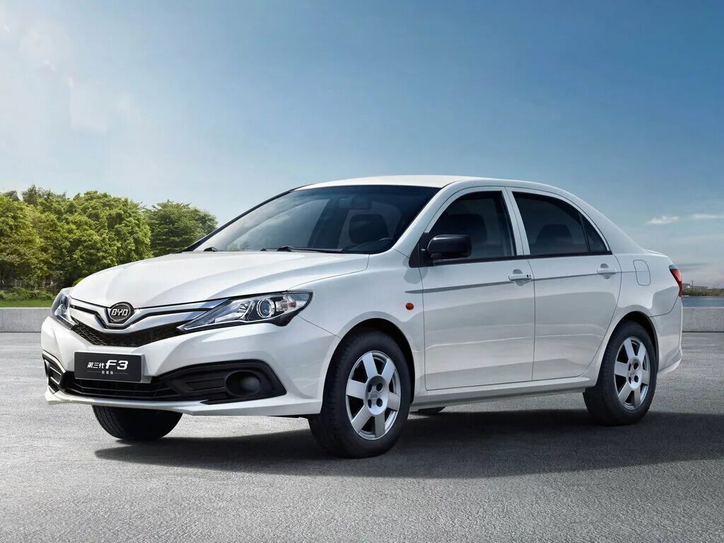 BYD f3 2020. BYD f3 2022. BYD f3 2021. Москвич 2022 — BYD f3.