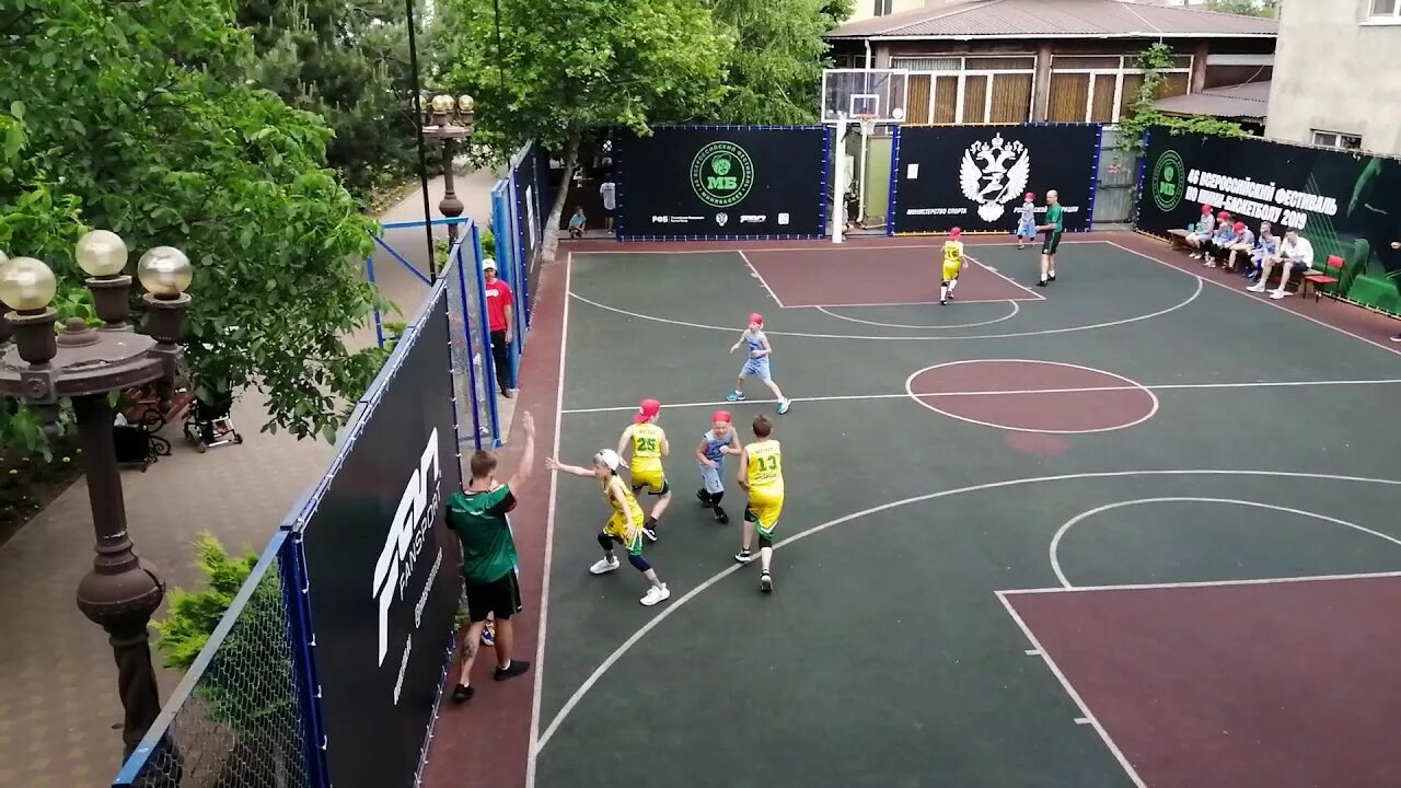 Минибаскет витязево. Спарта лагерь витязево. минибаскет в анапе.. витязево спарта спорт.