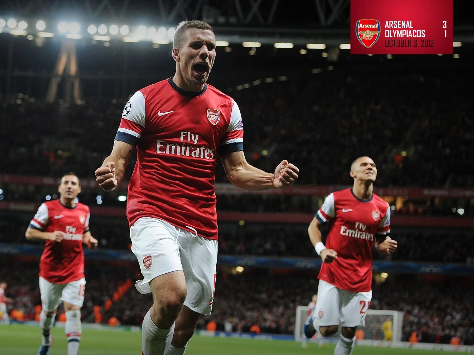 Wilshere Arsenal 2012. Арсенал Лондон. Состав Арсенала 2012. 13 декабря 2012