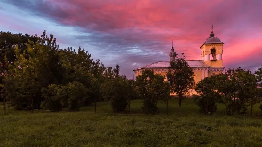 Савино новгородская область. Савво-Вишерский монастырь. Савво-Вишерский монастырь Великий Новгород. Савино Новгородский район.