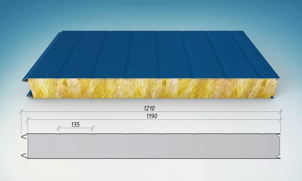 Трехслойная сэндвич панель толщина. Сэндвич панель кровельная базальт 200. Сэндвич панель ППУ 25мм гладкая, 1250х2500х25мм. Сэндвич-панель «металл профиль», 150 мм. Сэндвич-панель габарит 1185.