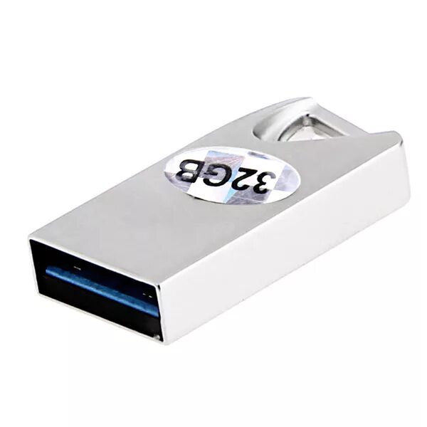 Флешка 64 ГБ USB 3.0. Флешка in Style, USB 3.0, 64 ГБ. Флешка USB 3.0 перевертыш. Флешка Samsung 8 ГБ. Купить флешку 64гб