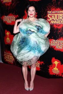 Multfilm porno sevishganlar klubi