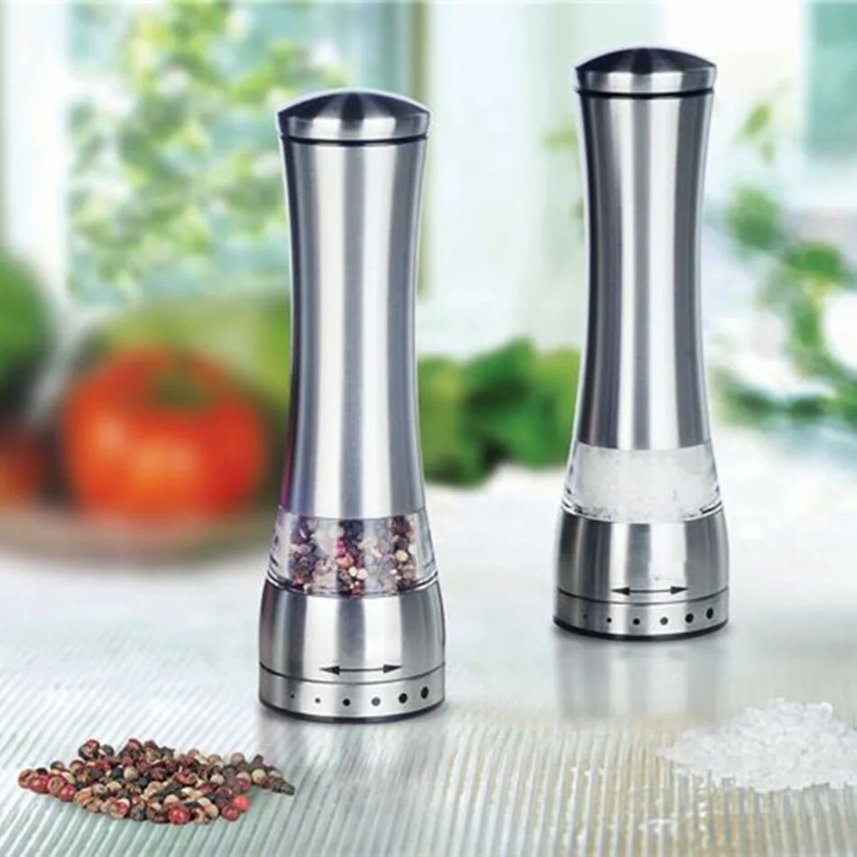 Мельница для специй ручная металлическая. Pepper mill мельница. Мельница для специй ручная металлическая. Мельница для соли и перца 2 в 1. Перцемолка - мельница для перца.