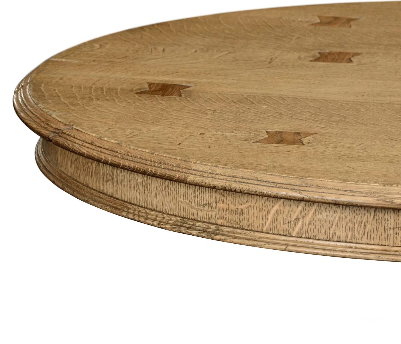 Kamp hpl18 столешница круглая. Столешница круглая деревянная. Круглая столешница для стола. Круглая столешница из дерева.