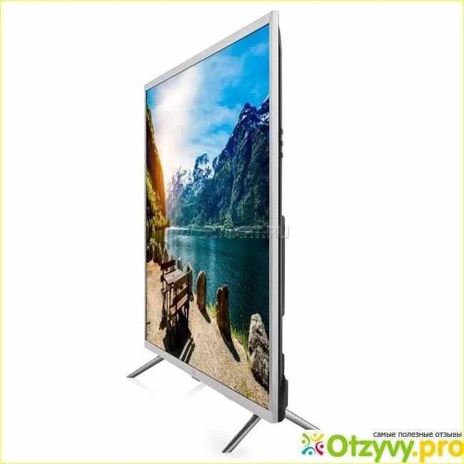 Tcl 65c745 купить. Телевизор TCL l43p2us. Телевизор TCL 65 дюймов. Телевизор 43" TCL 43p717. TCL 43p728.