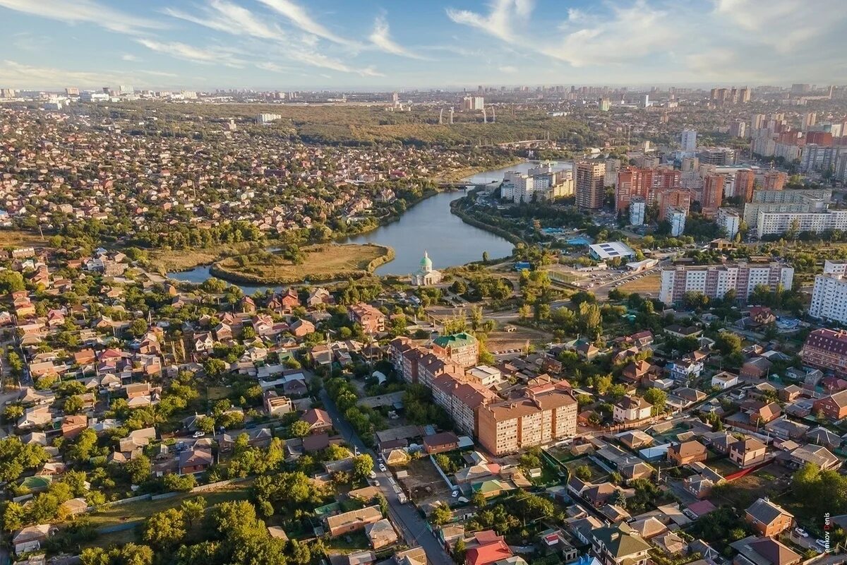 Город Ростов на Дону. Северный Ростов. Ростов на Дону Северный район. СЖМ Ростов.