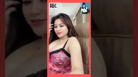 Live ngewe