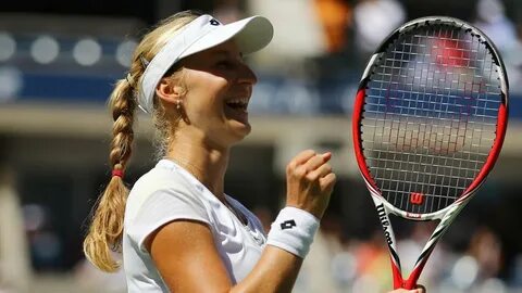 Tennis на русском