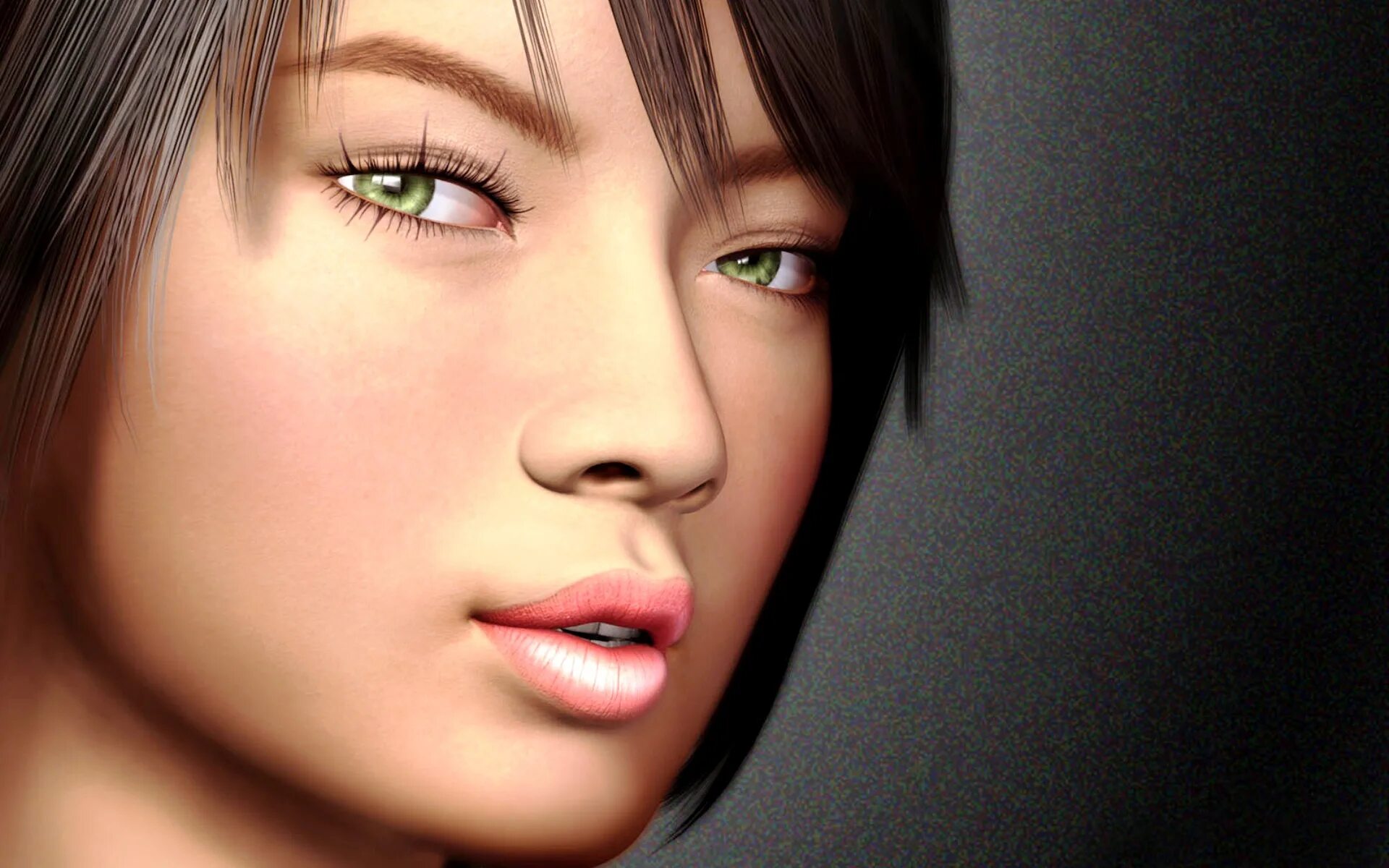 Hyperpop 3d girl. 3д девушки. 3д обои девушки. 3д обои девушки. Девушка с пистолетом.