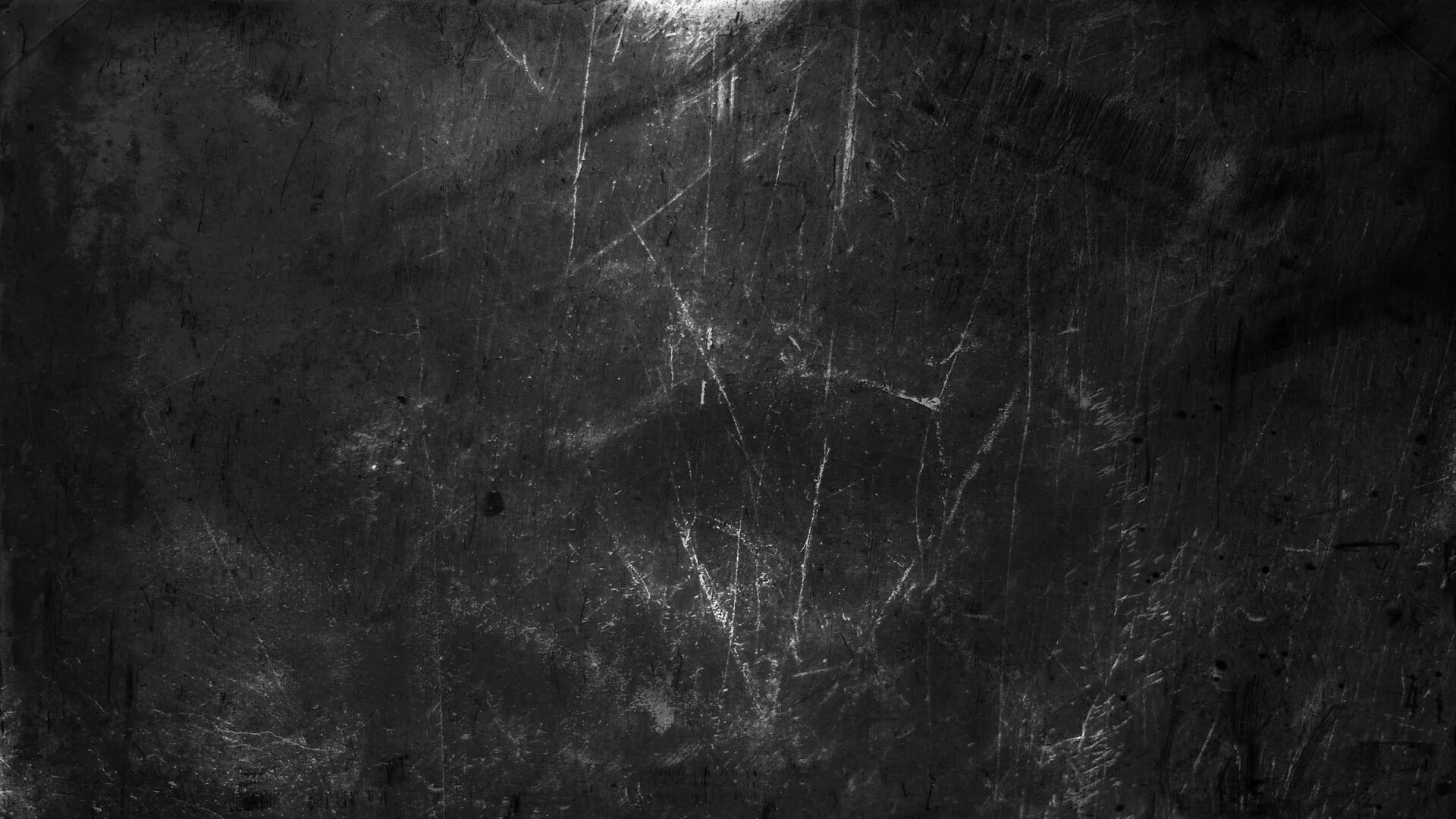 текстура потертости. текстура железа с царапинами. текстура потертости. текстура царапин. царапины на пленке.