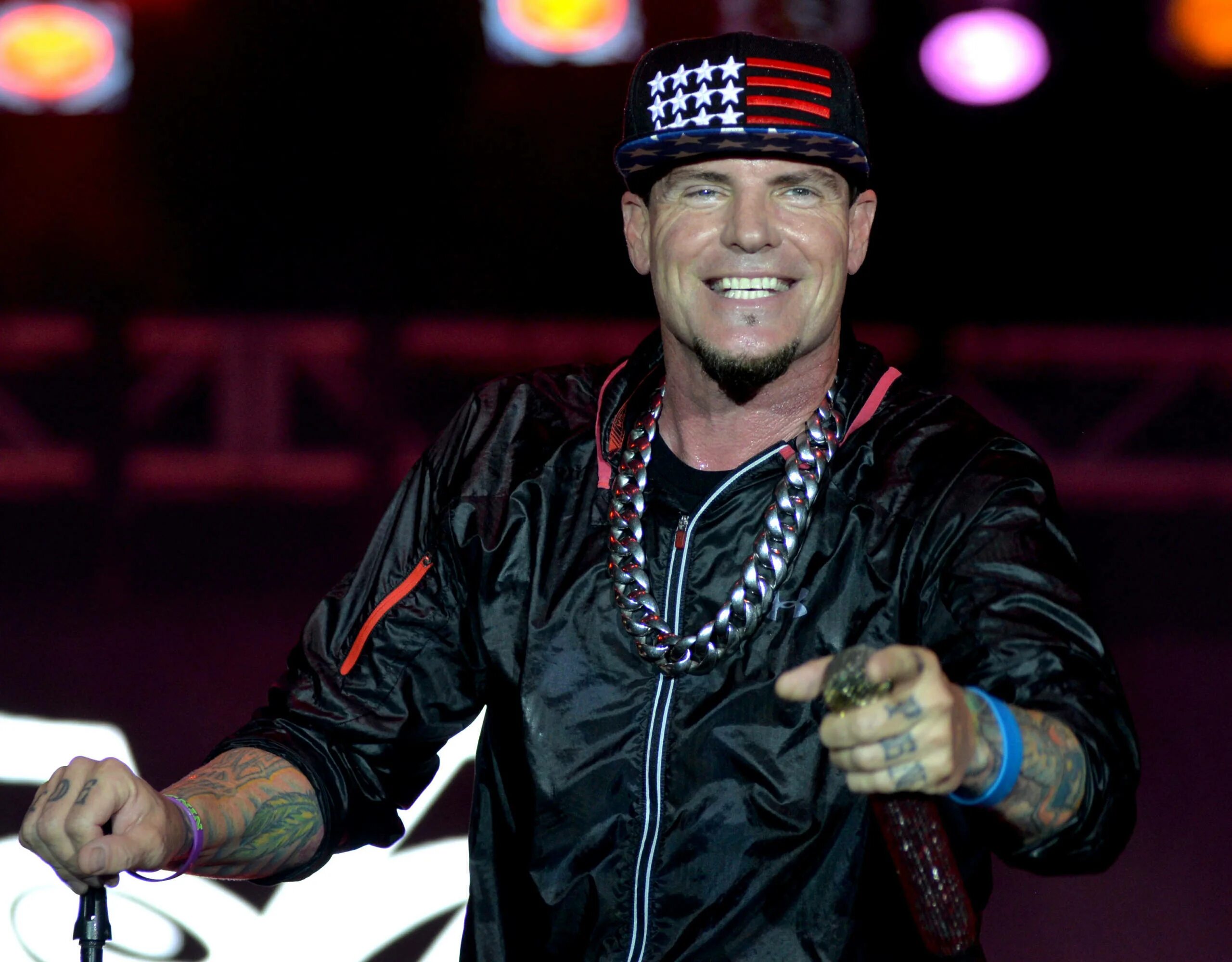 Vanilla Ice 2020. Ванилла айс 2022. Vanilla Ice сейчас. Vanilla Ice 90. Айс сейчас