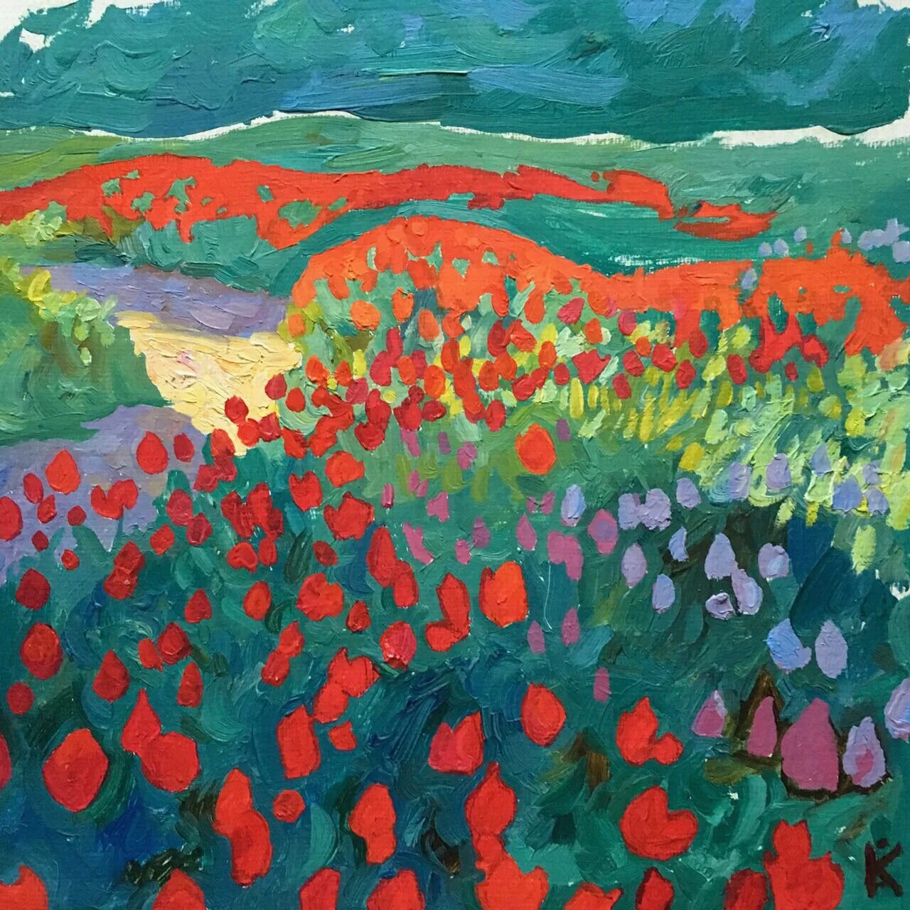 крот землеройка слепыш. европейский крот. японская могера. землеройки насекомоядные млекопитающие. страницы кротов.