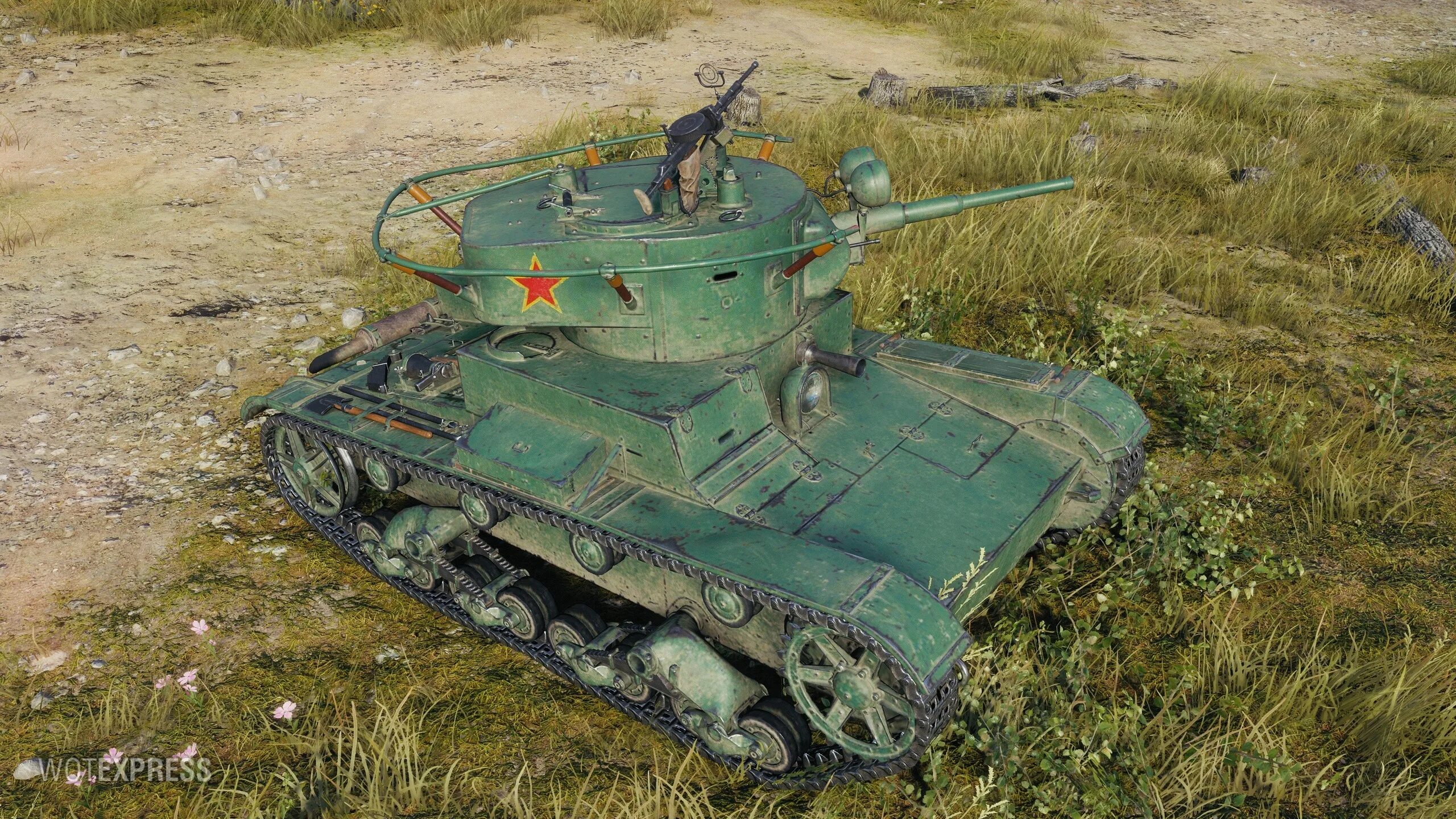 8 т 26. Т26 вот. Т-26 WOT. Т-26 Китай. Китайский танк т 26.