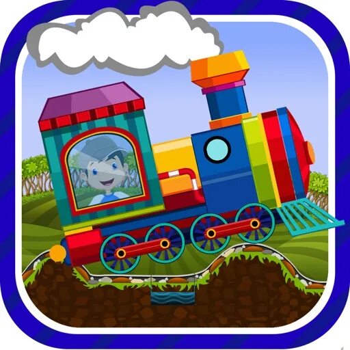 Babytv the post train. Babytv - oliver. Игрушечные паровозики для малышей. A train baby. Оливер baby tv.