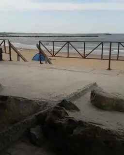 Пляж березка махачкала отзывы