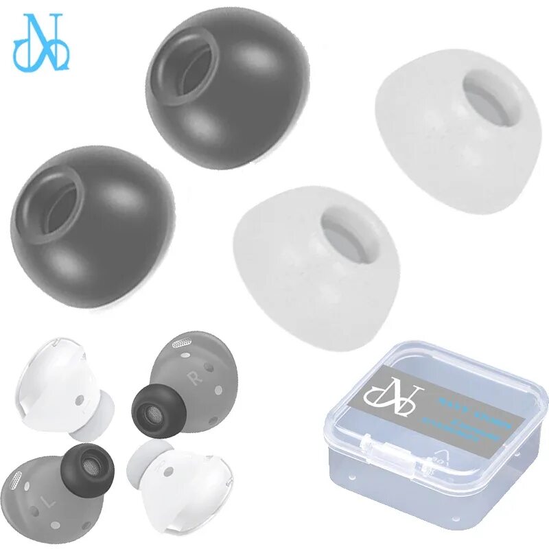 Samsung eo-ic100. Samsung galaxy buds live амбушюры. Вкладыши для наушников samsung. Силиконовые насадки для мужчин. Наушники с микрофоном samsung eo ic100b black.