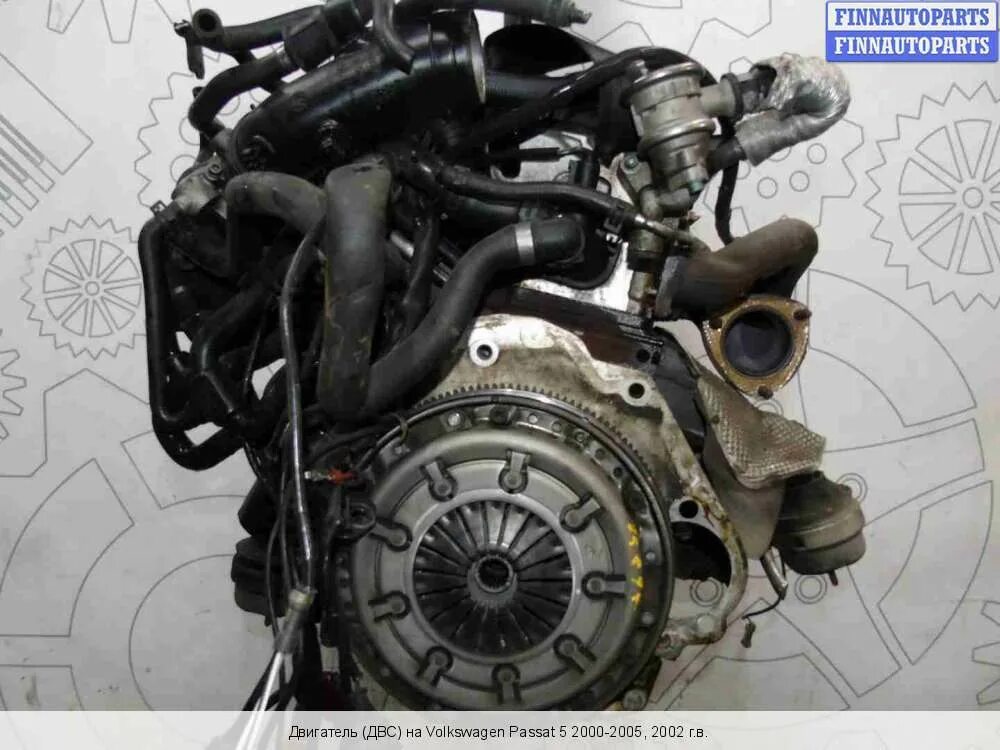 Двигатель volkswagen 2.5. Двигатель Пассат б5 2.0 AZM. Мотор Фольксваген 2.0 115 л.с. Volkswagen Passat 2005 года 2.0 ДВС. VW Passat b5+ 2.3 двигатель.
