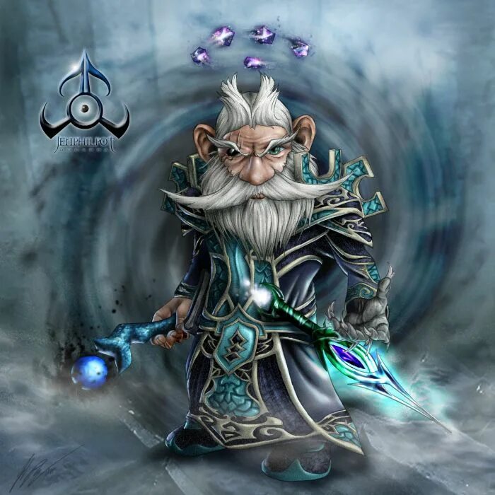 Гном чомски. Wizard gnome meme. Гномы мемы. Гном маг днд. Дворф колдун днд.