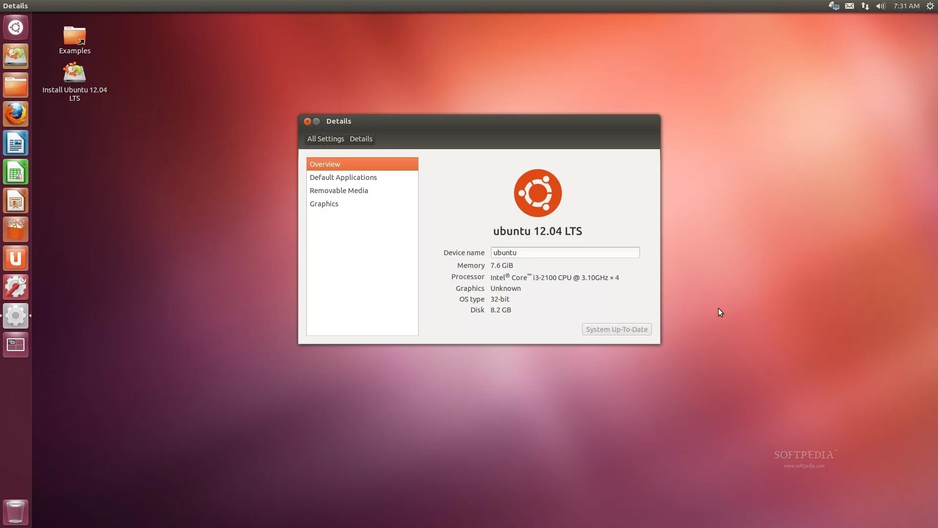 Убунту 12.04. Ubuntu 12.04 LTS. Ubuntu 22.10. Ubuntu 20.04.6 LTS.