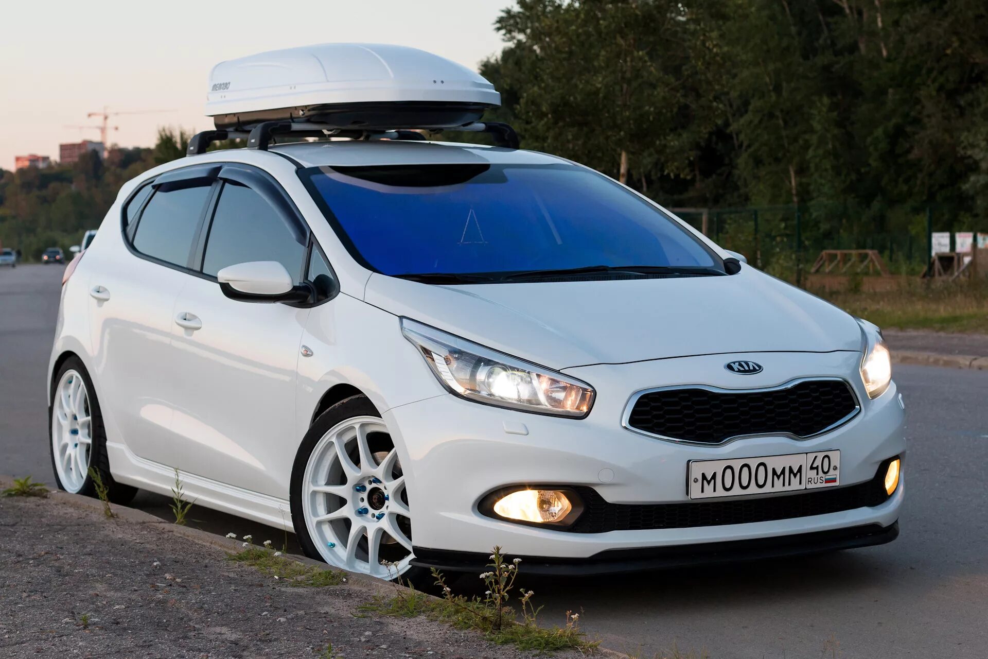 Киа сид своими руками. Kia Ceed 2g. Kia Ceed 2. Kia Ceed JD. Kia Ceed JD 2013.