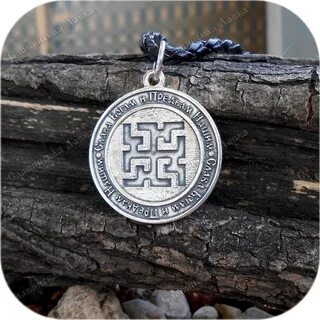 Славянская лавка интернет