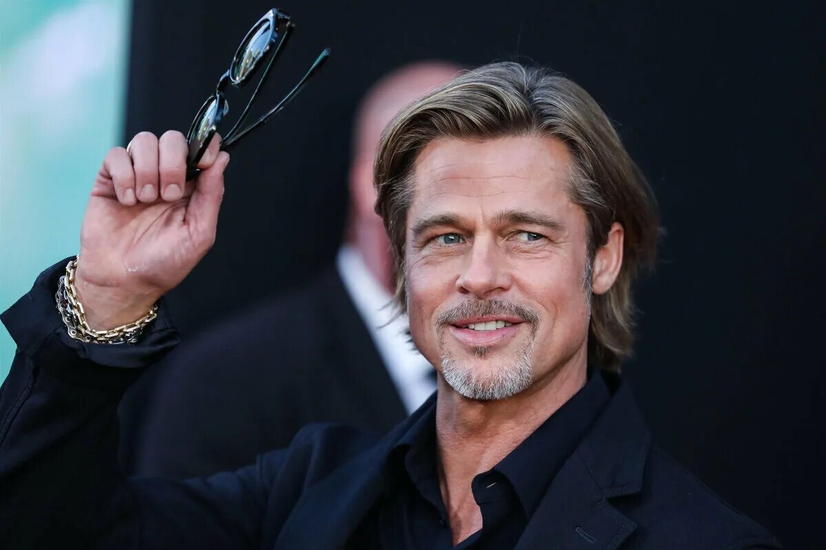 Питт сегодня. Брэд Питт. Брэд Питт фото. ,HRTL gbnnf. Брэд Питт (Brad Pitt).