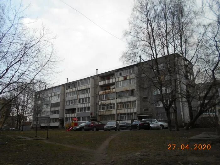 12 череповец. Луначарского 12 череповец. луначарского дом 12 вологда. луначарского 12 петрозаводск. луначарского 12 ульяновск.